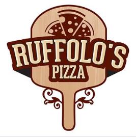 Ruffolo's Pizza Menu image 6